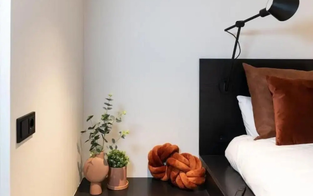 Boutiquehotel Princenjagt