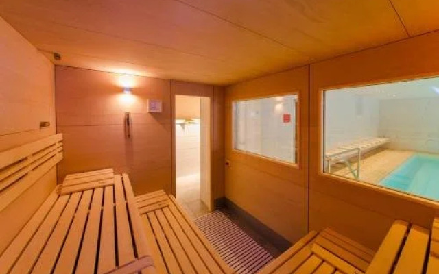 Hotel Romantik - Grainauer Hof