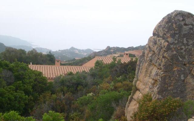 Casa Corbezzolo