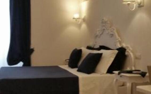 Bed And Breakfast La Cattedrale