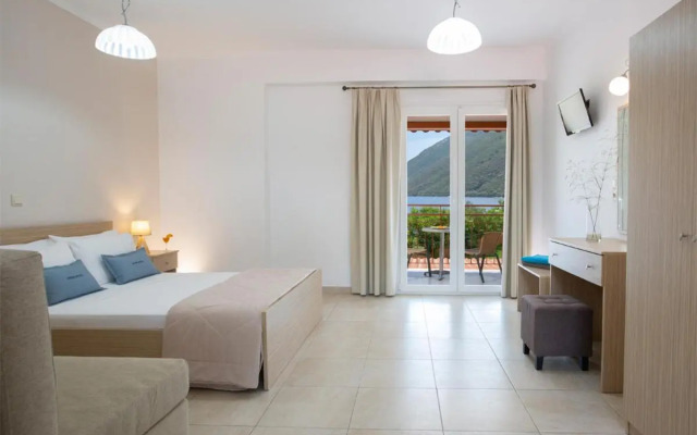 Menes Hotel