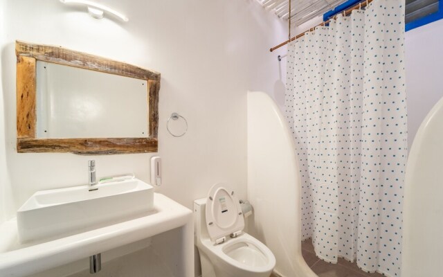 Conch Resort-Luxury Private Pool Suites