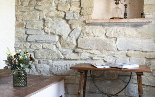 B&B Le Cannelle Fiesole