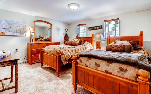 Sunrise - Northstar B-1