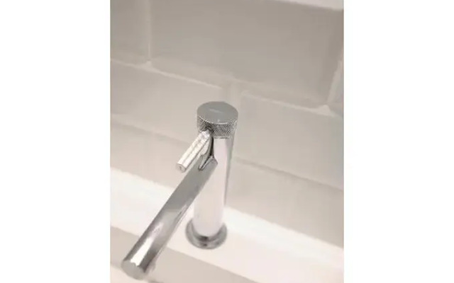 Hotel Apadana Frankfurt