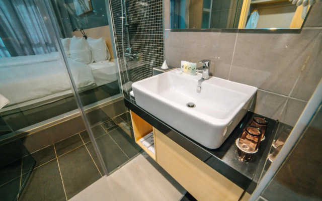 Swiss-Belhotel Kuantan