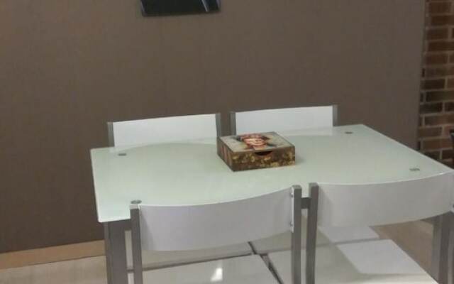 Beautiful Apartmentsuite With The Best Location In Medellin Free Wi-fi