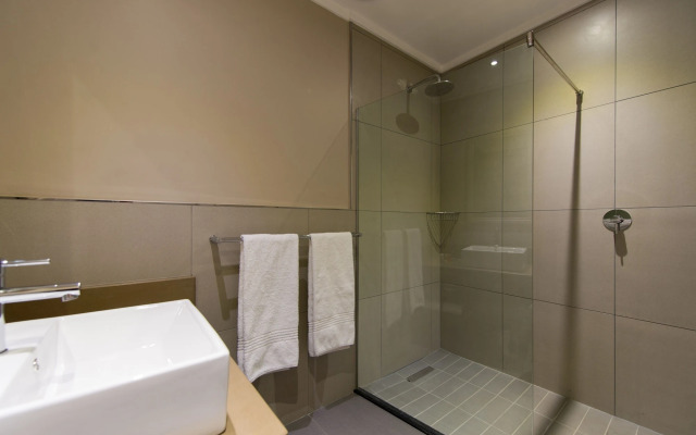 Birchwood Hotel and OR Tambo Conference Centre