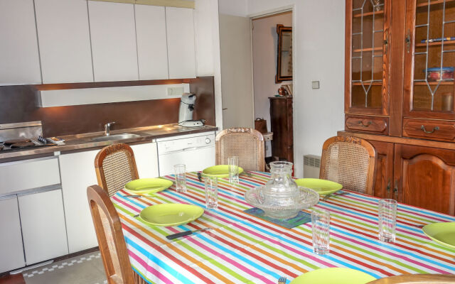 Soleil Levant 1 et 2