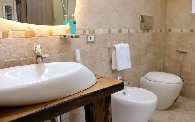 Castrum Wine Relais