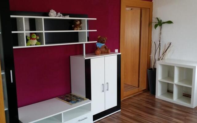 Haus Lotte