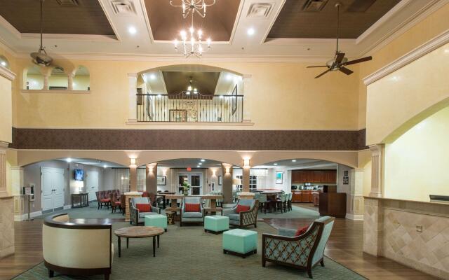 Homewood Suites by Hilton Sarasota