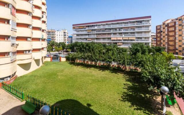 Promar Playa 255