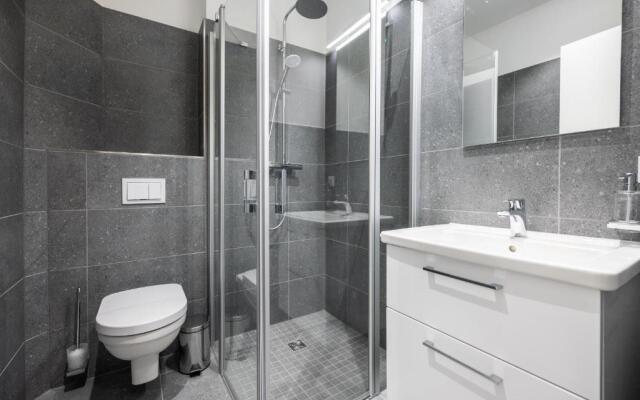 Krusespeicher Krusespeicher 5-60