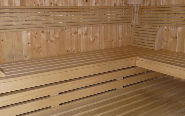 Pension Allegra