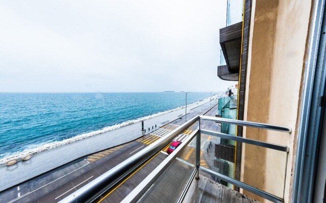 Casabella Art/Boutique Hotel