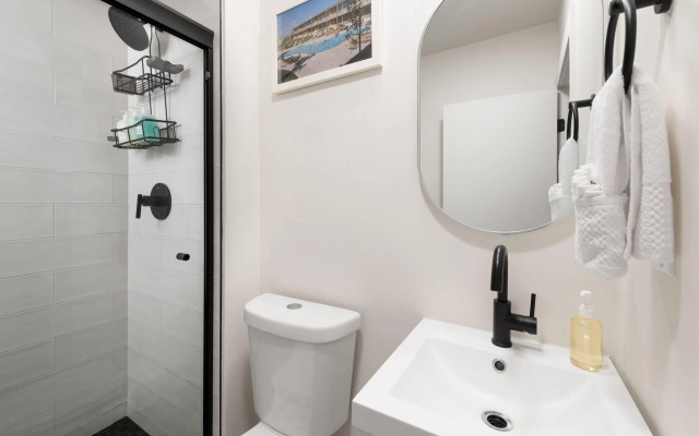 Papago Scottsdale by Reside, Trademark Collection by Wyndham