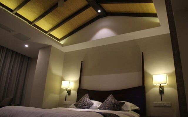 Lettry Hotel