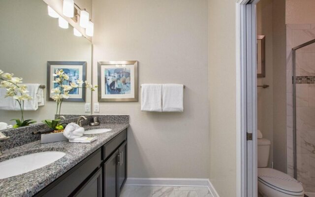 9032hs-the Retreat at Championsgate