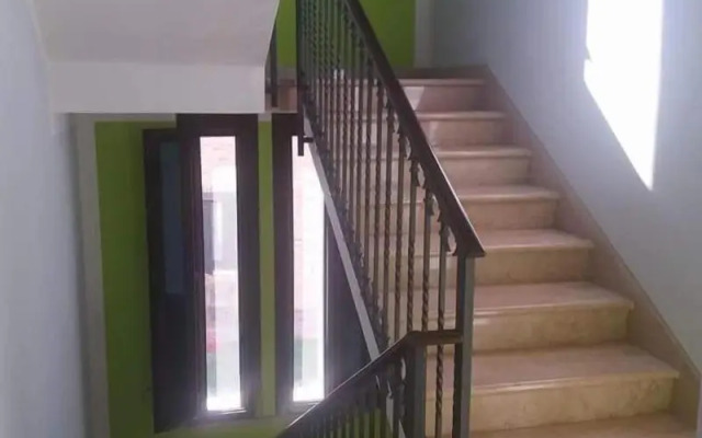 B&B Un mondo a Colori