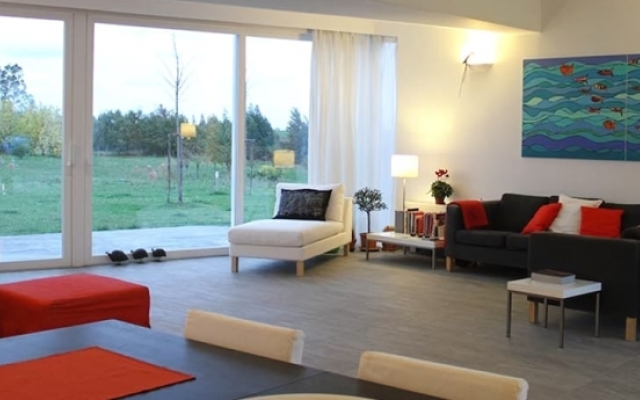 Costantucci Country House