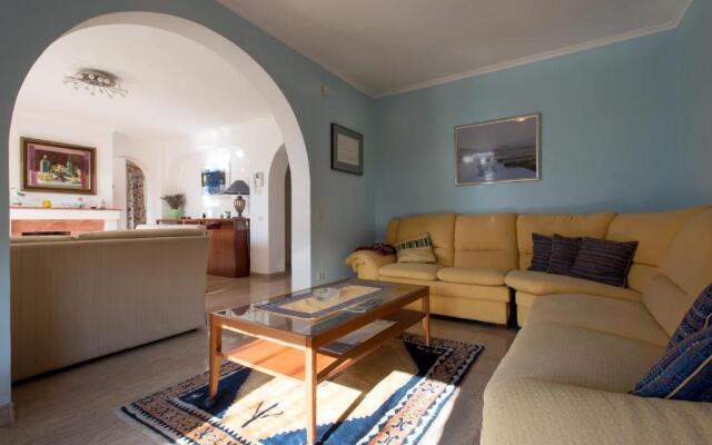 Villa Slava