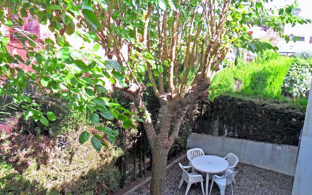 Nuria - Three Bedroom