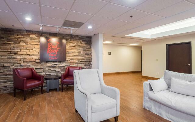 Wingate by Wyndham Augusta I-20