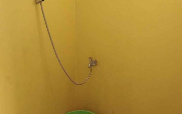 Habibi Homestay Syariah