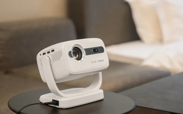 Lavande International ApartHotel US Consulate General Guangzhou Zhujiang New Town Metro Branch - Free Shuttle Bus to Canton Fair Complex During Canton Fair Period & Free VPN Internet Access