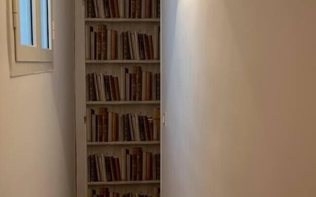 B&B Agorà Mura Greche