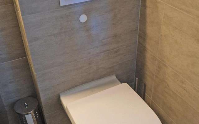 Oase mit Meerblick, Schwimmbad & nahe Hansapark