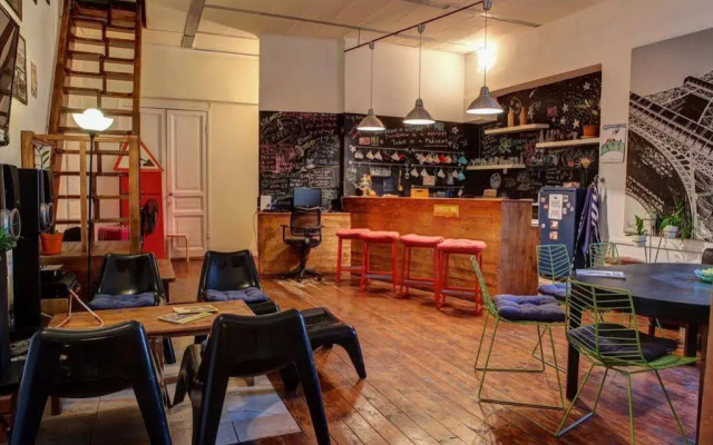 Арт-Мир на Невском