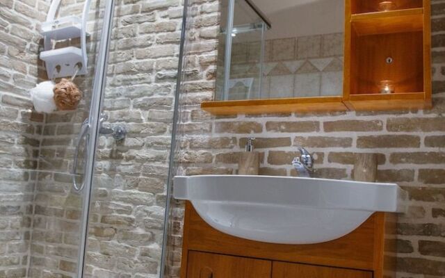 Villa Charaso by Estia