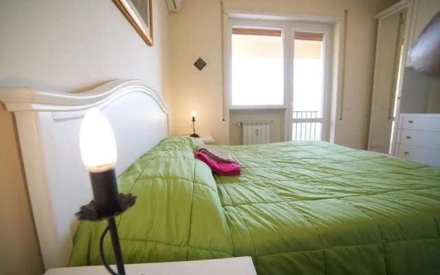 Casa Vacanze Alessio
