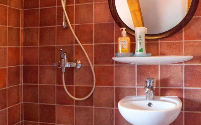Apartment in Okrug Donji