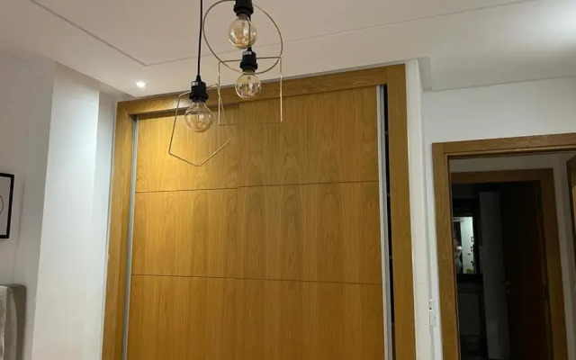 Superbe Appartement kantaoui sousse