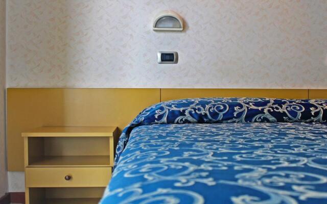 Hotel Royal Misano