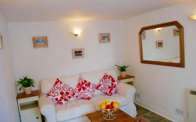 Sleeps14 Seaside Luxury House on the Suffolk Coast