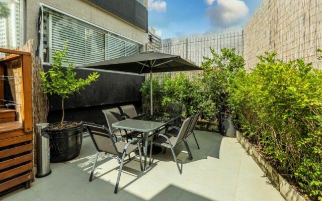 4Living Bela Vista by Atlantica