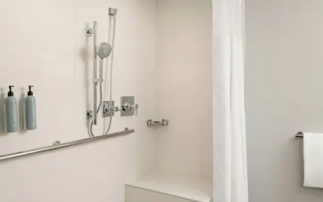 Holiday Inn Boynton Beach-congress Ave