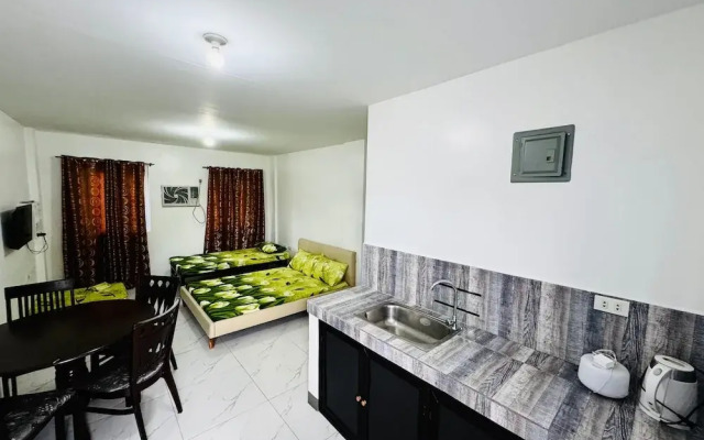 Casa Marcela