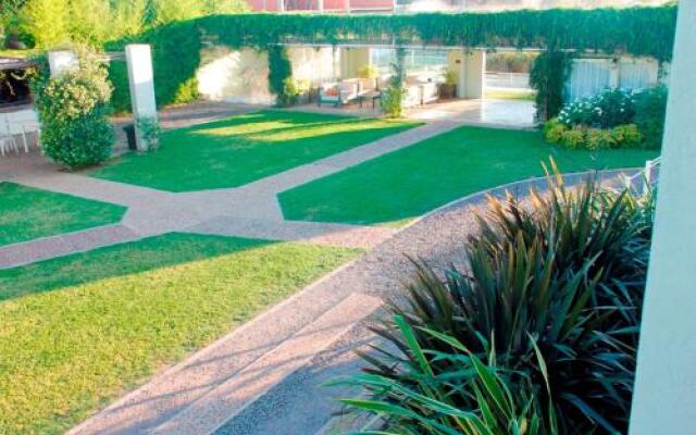 Casa Apart
