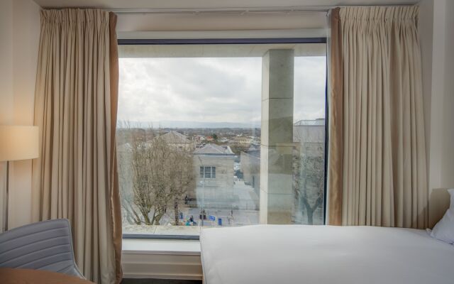 Hilton Dublin Kilmainham