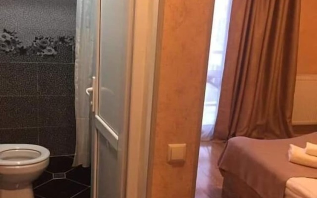 Hotel Gera