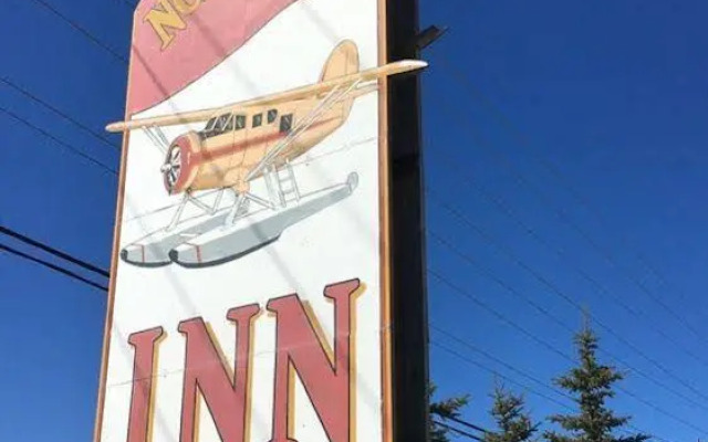 Norseman Inn