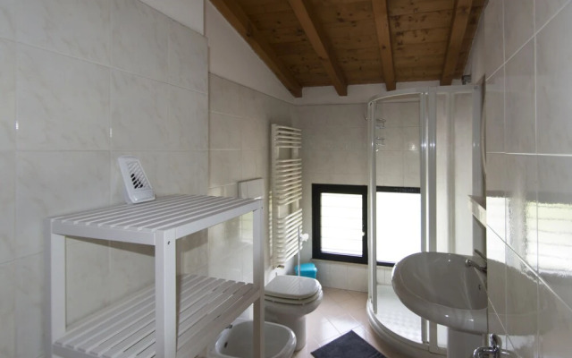 Tenuta EnGi
