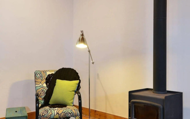 Trafalgar Premium Vintage Suites