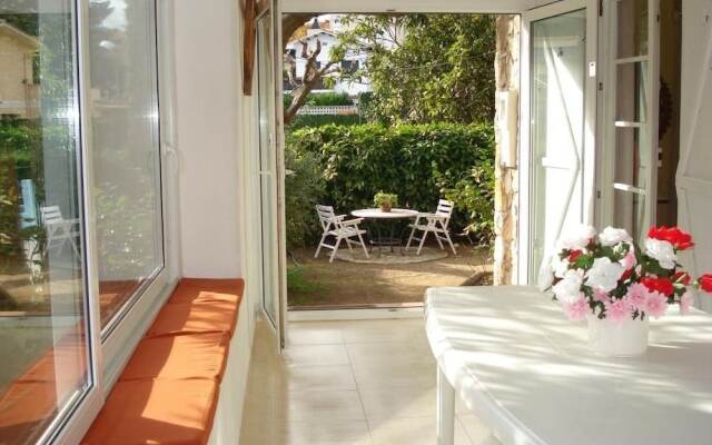 Bellavista CasasMontseny - Costa Brava