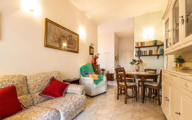 Appartamento 2 Camere